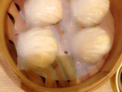 iphone_upload_pic-唐宫海鲜舫