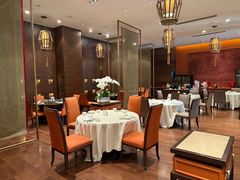 -香宫·中餐厅(拉萨香格里拉大酒店)