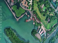 -苏州太湖国际会议中心