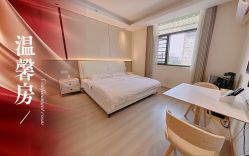 -爱贝乐妈咪月子中心