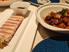 -食悦江南·淮扬菜·烤鸭(亚运村·惠新店)