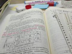 -蜜蜂读书·24h自习室(角门西店)