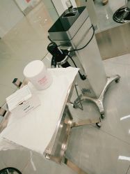 -TRIMS HAIR 修剪造型·烫染接发