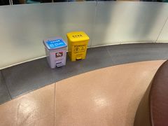 -慈铭体检(洋桥分院)