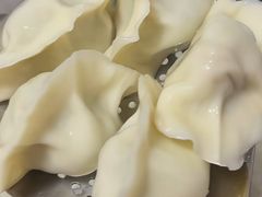 -饺子王(金厦里店)