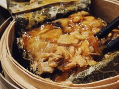 -华庭(澳门伦敦人店)