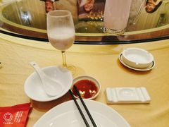 -国惠大酒楼(宝龙店)