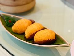 -兴悦酒家(环市东路店)