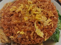 -笋果坊螺蛳粉(竹园小区店)