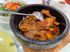 -宜宾海鲜酒家·三十年老字号