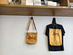-Parking Coffee(孩儿巷店)