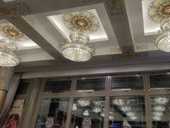 -同和居(什刹海店)