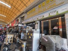 -信基沙溪酒店用品博览城