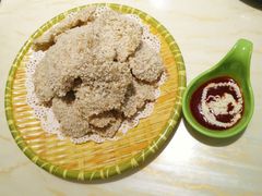 -王记姚家味·地道苏帮菜(凤凰街店)