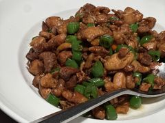 -徐记海鲜(曲江南湖店)