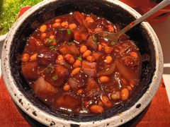 -庆江南江南菜(昆山吾悦广场店)