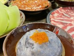 -冯校长老火锅(广州正佳广场店)