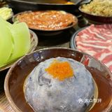 冯校长老火锅，深夜美食的温柔乡