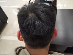 -纤手艺人