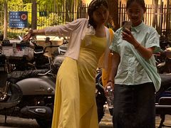 -大韩民国临时政府旧址