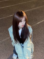 -H·Y HAIR SALON烫发·染发·造型