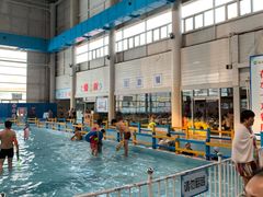 -兴芮温泉度假区