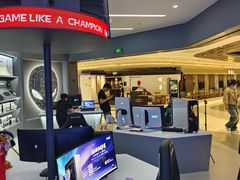 -外星人官方售后维修站.Alienware电脑专卖店
