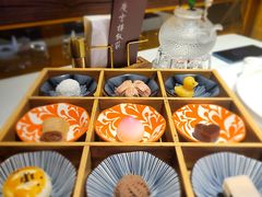 -庆云楼饭庄(什刹海店)