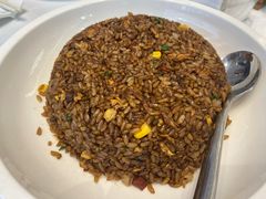 -乾隆美食·本帮菜(黄河路店)