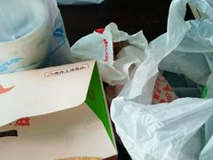 -德克士(德阳南街店)