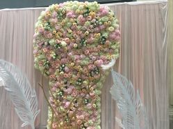 -喜宴酒店幸福里(星摩尔购物中心店)