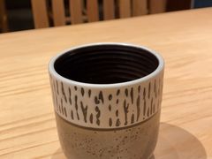 -yokocho上横町·日本食街(深业上城店)