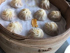 -鼎泰丰(国贸商城店)