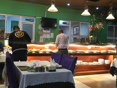 -巴哥娜巴西烤肉(雁栖湖店)