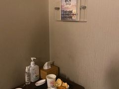 -裕和堂中医推拿艾灸(太古汇臻品店)