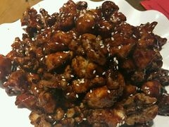 -津菜宋记老房子(平山道店)