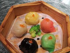 -新雅(丰盛里店)