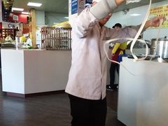 -巴鼎火锅(大学路店)