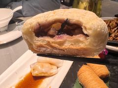 -岭南真味·匠心粤菜(K11店)