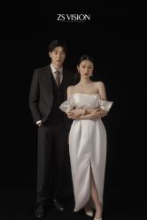 -YIMO映画摄影工作室