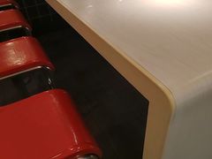 -真功夫(大德路店)