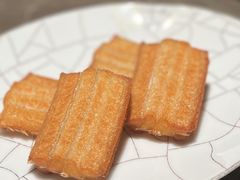 -新荣记(BFC外滩金融中心店)