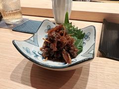 -鮨·玄海