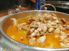 -再回头私房菜·老南京菜