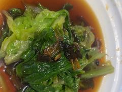 -峨嵋小镇·川菜(勒泰中心店)