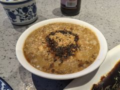-荣家小吃(紫阳街店)