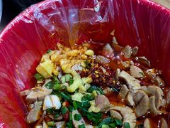 -小吴水煮(羊子巷店)
