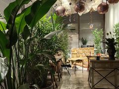 -胡桃里音乐酒馆(四道口店)