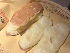 -老淮安·淮安菜(淮阴区店)