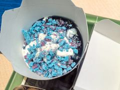 -麦当劳(五一北路店)